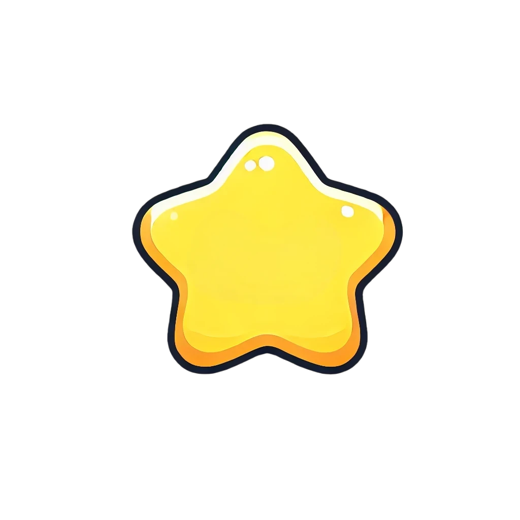 图克兰特拉斯相关视频